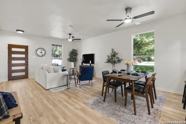 7502 Camino Mnr, Boerne, TX 78015 - #3