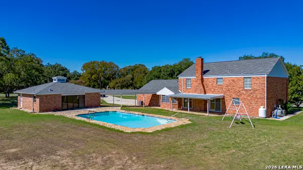 1301 Fm 477, Seguin, TX 78155