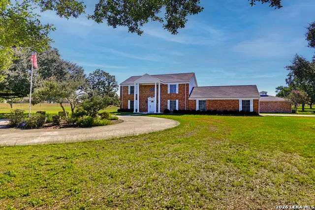 1301 Fm 477, Seguin, TX 78155 - #2