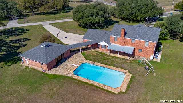 1301 Fm 477, Seguin, TX 78155 - #3