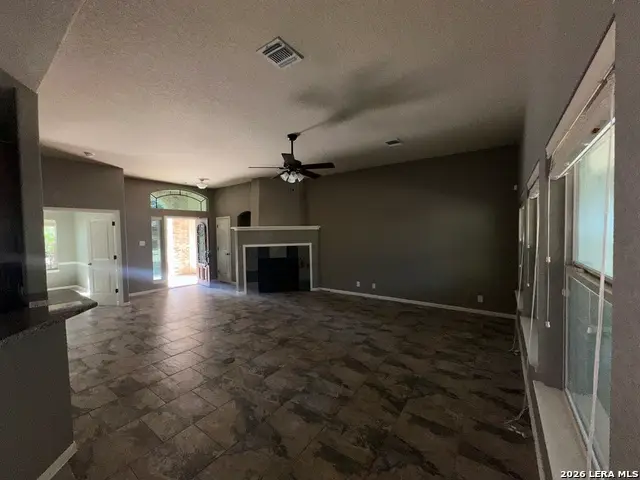15612 Echo Ln, Selma, TX 78154 - #3