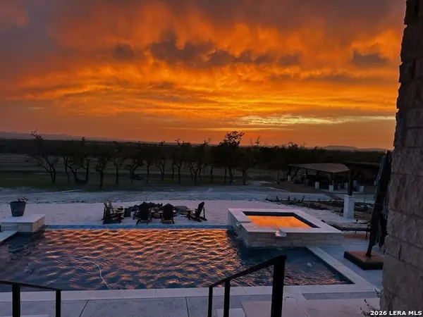 113 Greco Bend, Boerne, TX 78006