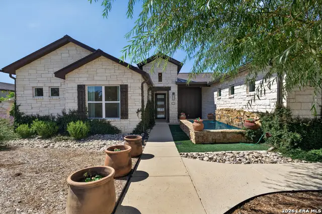 113 Greco Bend, Boerne, TX 78006 - #3