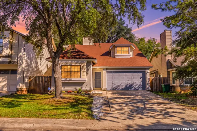 9129 Encino Village, San Antonio, TX 78250 - #2