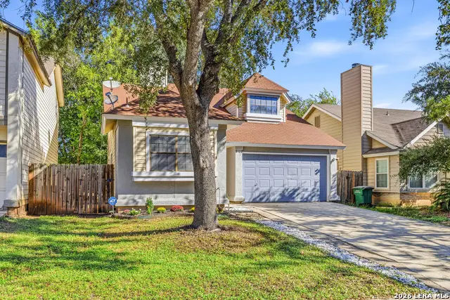9129 Encino Village, San Antonio, TX 78250 - #3