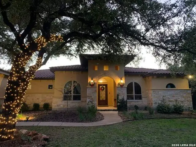 27331 Felswand Pkwy, New Braunfels, TX 78132 - #2
