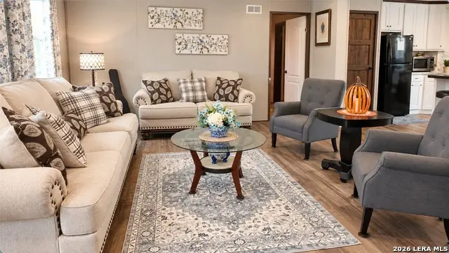 17637 Fm 1021, Eagle Pass, TX 78852 - #2