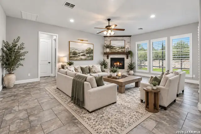 106 Coldwater Crk, Boerne, TX 78006 - #1