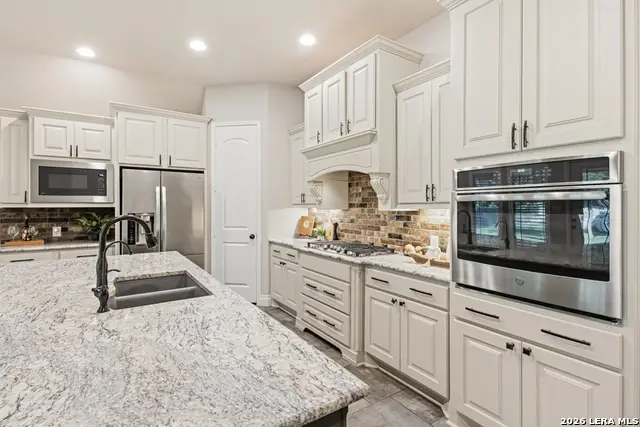 106 Coldwater Crk, Boerne, TX 78006 - #2