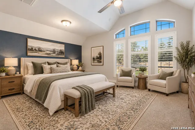 106 Coldwater Crk, Boerne, TX 78006 - #3