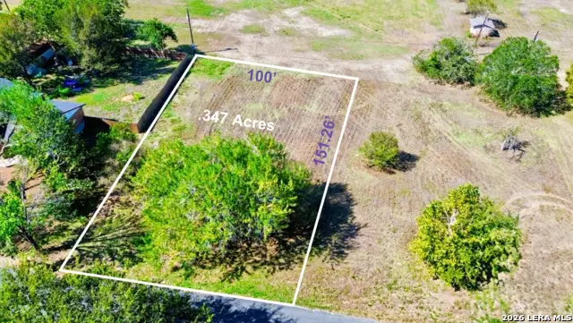 173 Rio Grande, Seguin, TX 78155 - #1