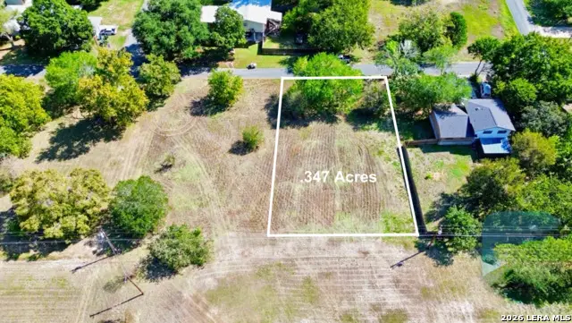 173 Rio Grande, Seguin, TX 78155 - #3