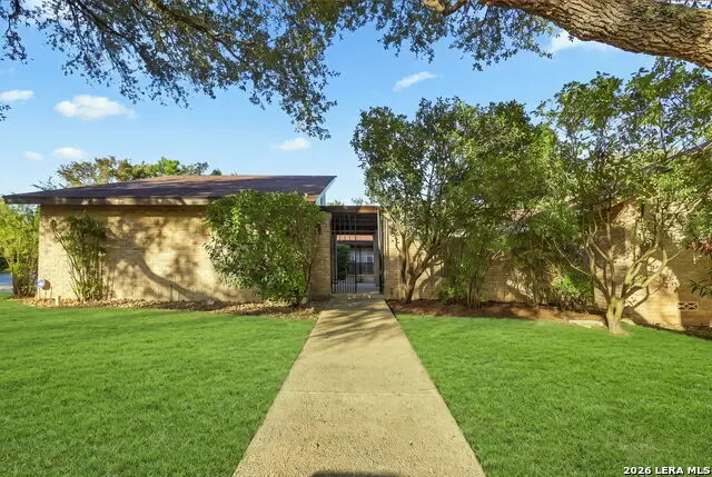 3764 Hunters Cir, San Antonio, TX 78230 - #2