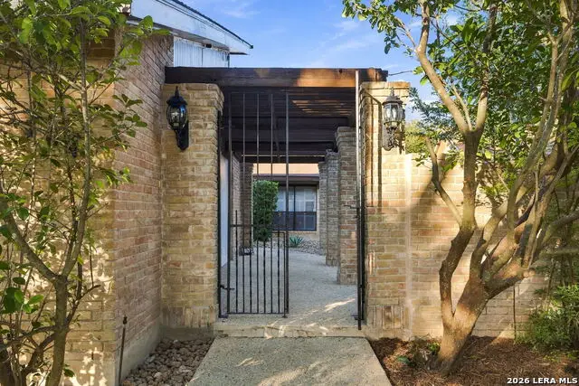3764 Hunters Cir, San Antonio, TX 78230 - #3