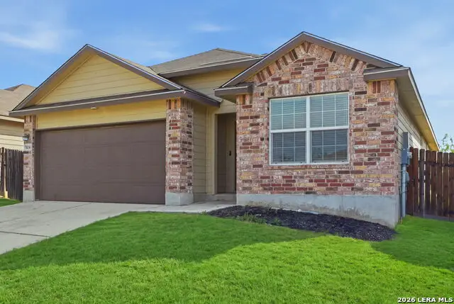 7614 Eclipse Mark, San Antonio, TX 78252 - #2
