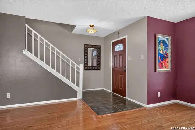 17707 Arroyo Gold, San Antonio, TX 78232 - #3