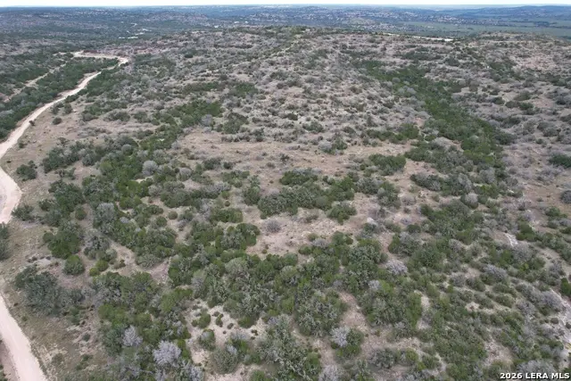 TBD Sd45415, Rocksprings, TX 78880 - #2