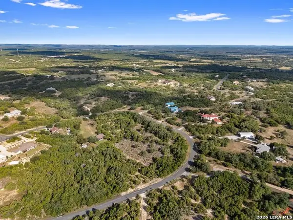 0 Champion Way, Spring Branch, TX 78070