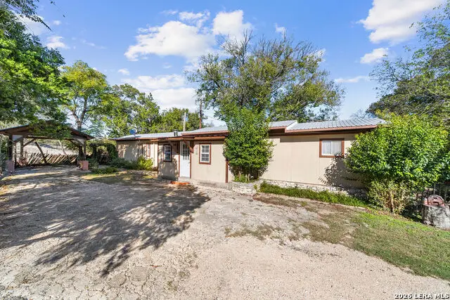 410 Moore Street, Ingram, TX 78025 - #2