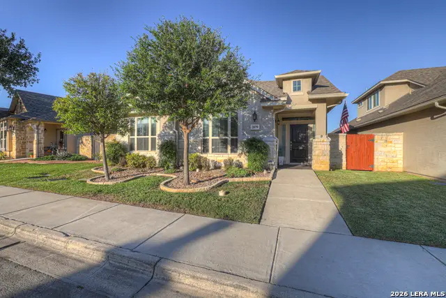 2079 Pecan Bnd, New Braunfels, TX 78130 - #2