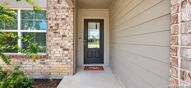7218 Perseus Brk, San Antonio, TX 78252 - #3