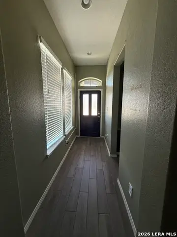 2607 Barkey Spgs, San Antonio, TX 78245 - #3
