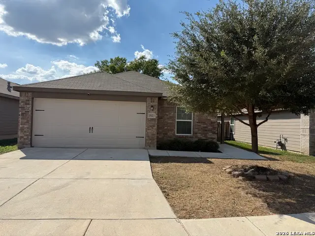15023 Harbor Lndg, Von Ormy, TX 78073 - #1