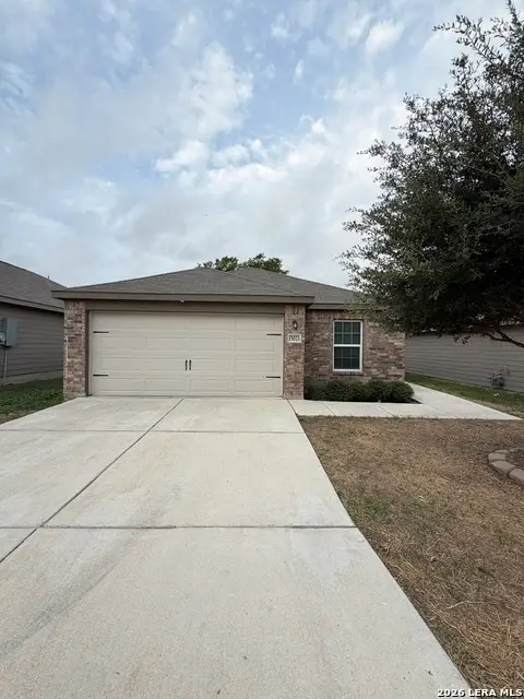 15023 Harbor Lndg, Von Ormy, TX 78073 - #2