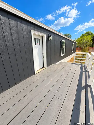 19230 Fm 1937, San Antonio, TX 78221 - #2