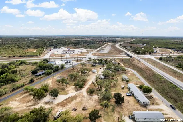 15250 S Loop 1604, San Antonio, TX 78223 - #2
