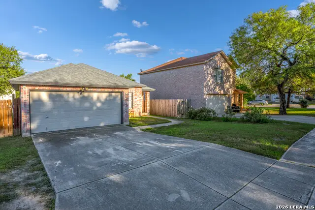 310 Wiggins Crk, San Antonio, TX 78253 - #3