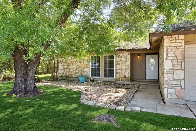 8006 Tokay, San Antonio, TX 78254 - #3