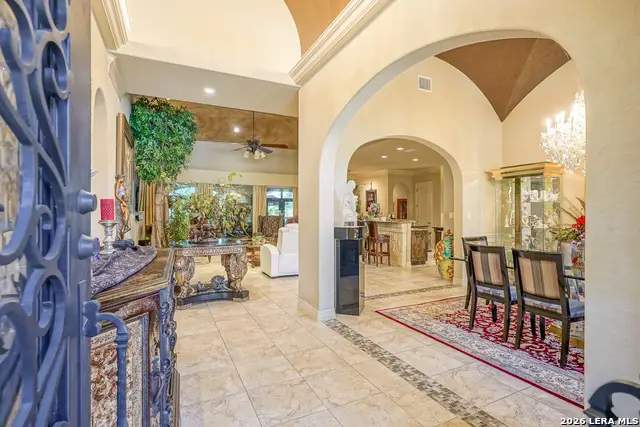 519 Rio Springs, San Antonio, TX 78258 - #2