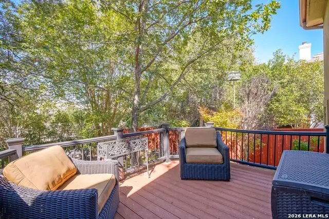 519 Rio Springs, San Antonio, TX 78258 - #3