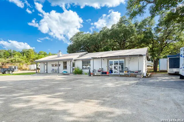16415 S Access Rd, Canyon Lake, TX 78133 - #2