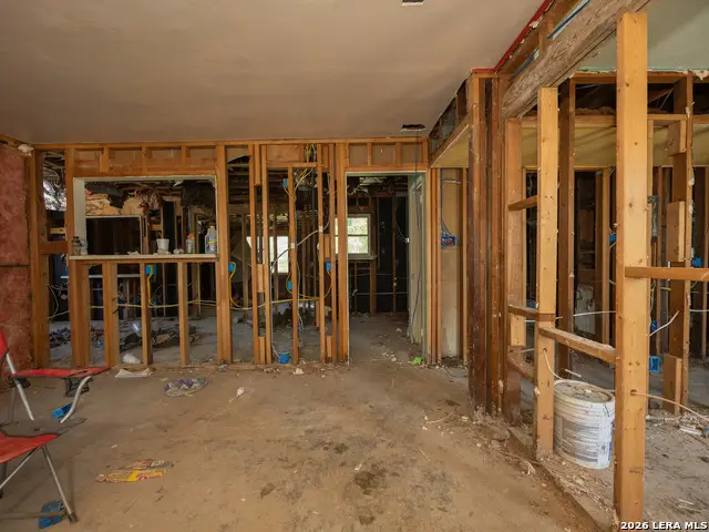 439 Nash, San Antonio, TX 78223 - #3