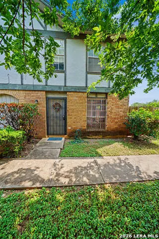 5216 Meadow Fld, San Antonio, TX 78250 - #2