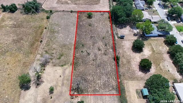 0 Wisdom, Lytle, TX 78052 - #3