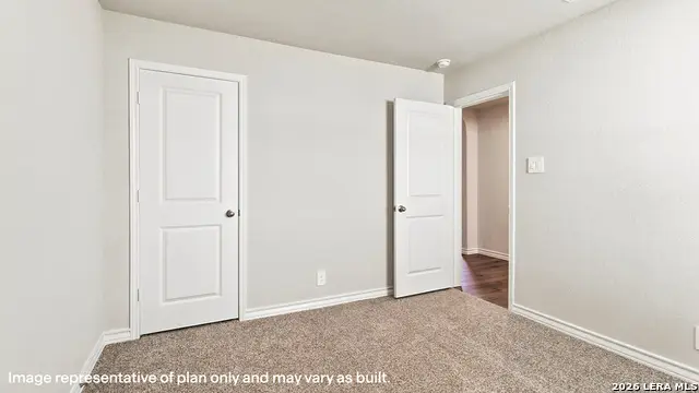 247 Armadillo Creek, San Antonio, TX 78245 - #3