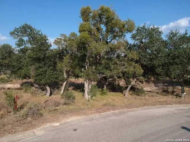 109 Sabella, Spring Branch, TX 78070 - #2