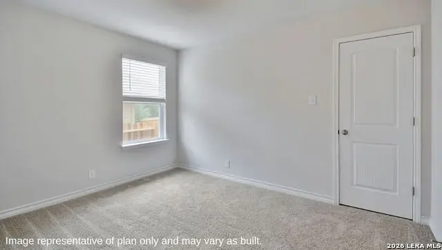 448 Waterfall Point, Cibolo, TX 78108 - #2