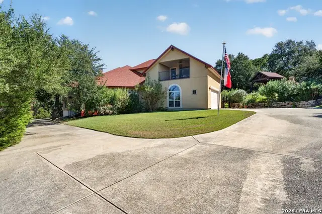 302 Cotton Cloud, San Antonio, TX 78260 - #3