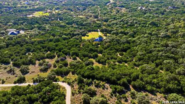 988 Coyote Ridge, Spring Branch, TX 78070 - #2