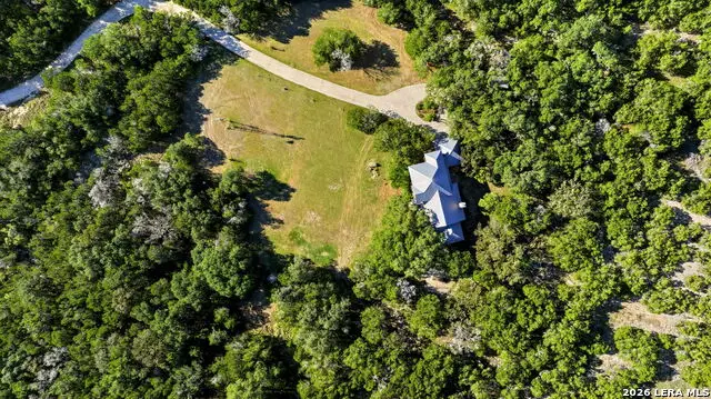 988 Coyote Ridge, Spring Branch, TX 78070 - #3