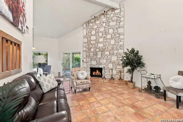 8424 Echo Creek Ln #II, San Antonio, TX 78240 - #3