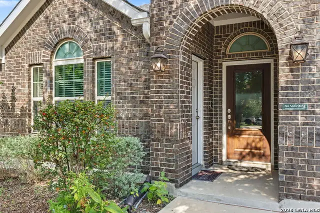 266 Holland Park, Schertz, TX 78108 - #2
