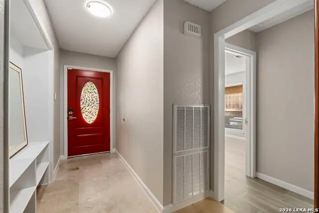 4227 Apple Tree Woods, San Antonio, TX 78249 - #3