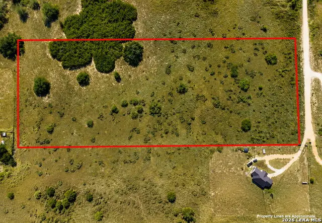 TBD TRACT 7 Pr Two A Ln, Poteet, TX 78065 - #1