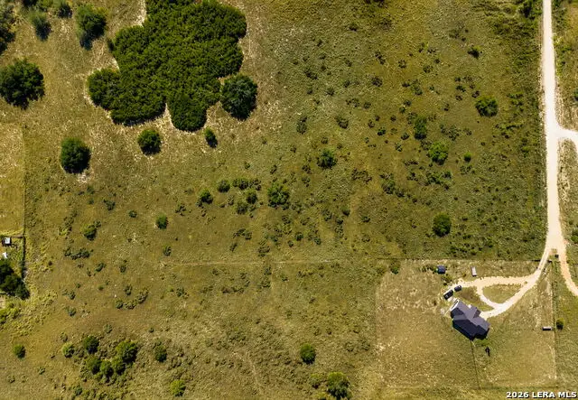TBD TRACT 7 Pr Two A Ln, Poteet, TX 78065 - #3