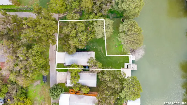 1115 Ethel, Seguin, TX 78155 - #2